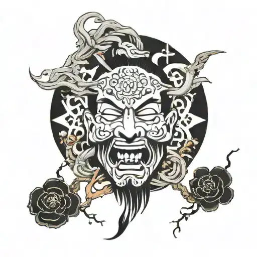 Soul And Jesus Christ