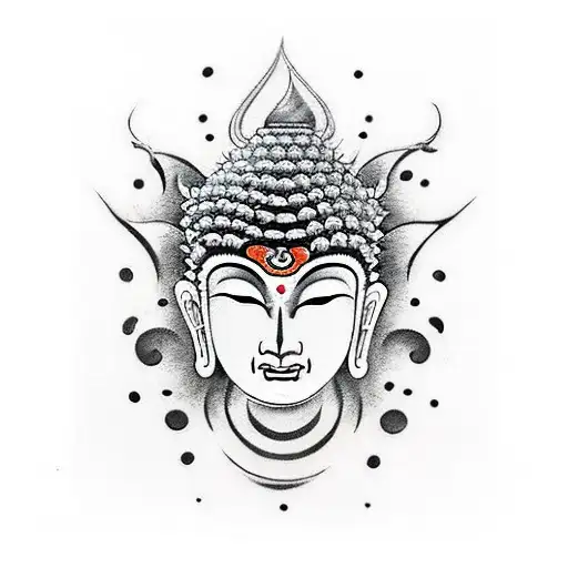 Buddhist Wrathful Dieties