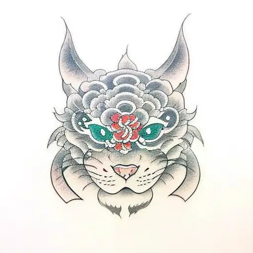 If My Spirit Animal Was Broken And Its Time To A Full Reset