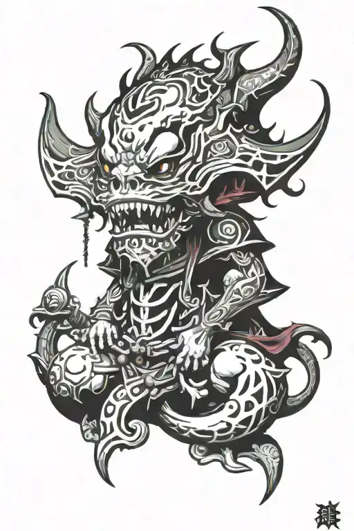 Warhammer Age Of Sigmar Gloomspite Gitz