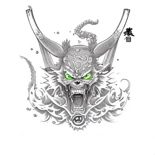 Roronoa Zoro One Piece