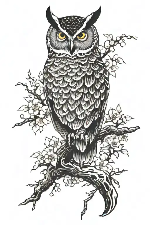 Owl