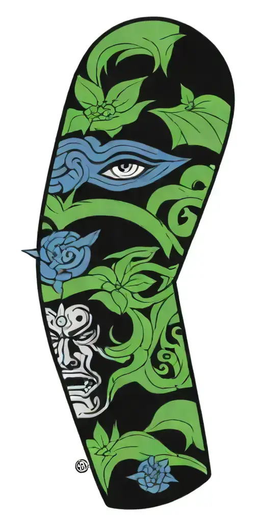 Zelda Tears Of The Kingdom