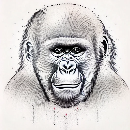 Gorilla