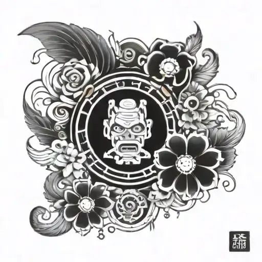 Love Electronic Music