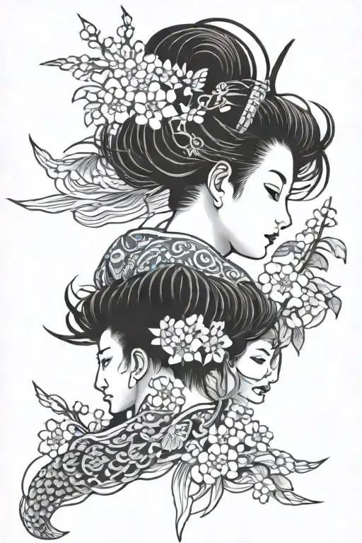 Japanese