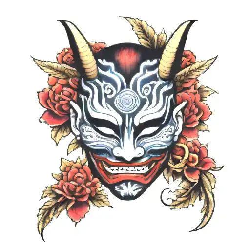 Mask