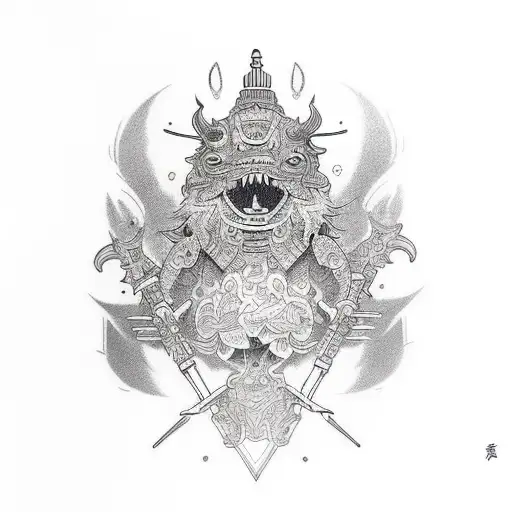 Friends Loyalty Power