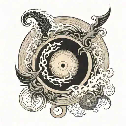 Blackhole