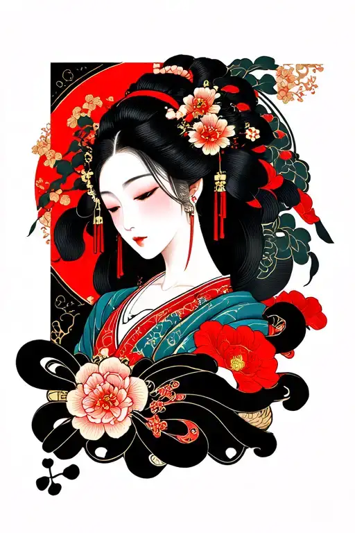 Japanese