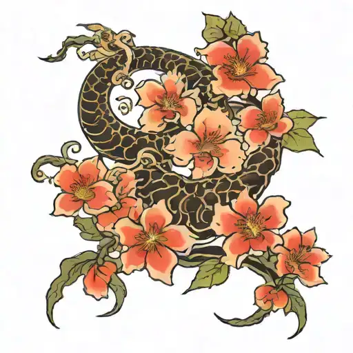 Sakura