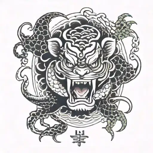 Ect