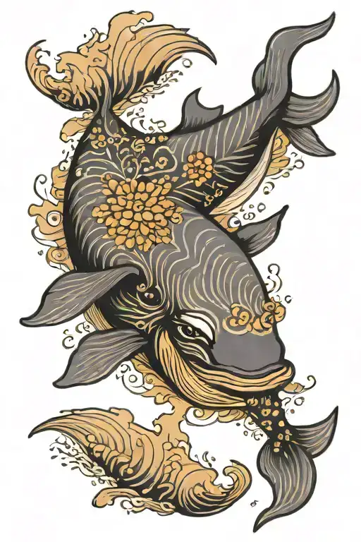 Whale