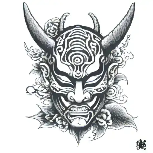 Mask