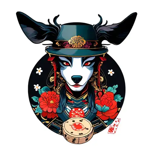 Gambling Director Sports