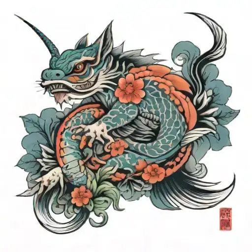 Yoshita