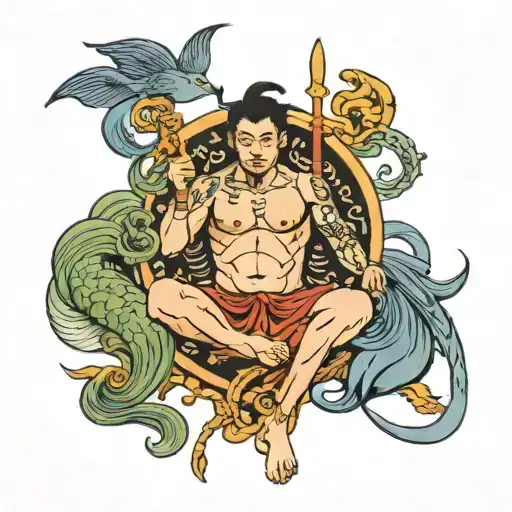 Libra