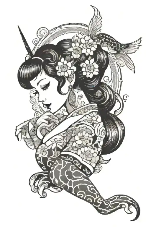Pinup