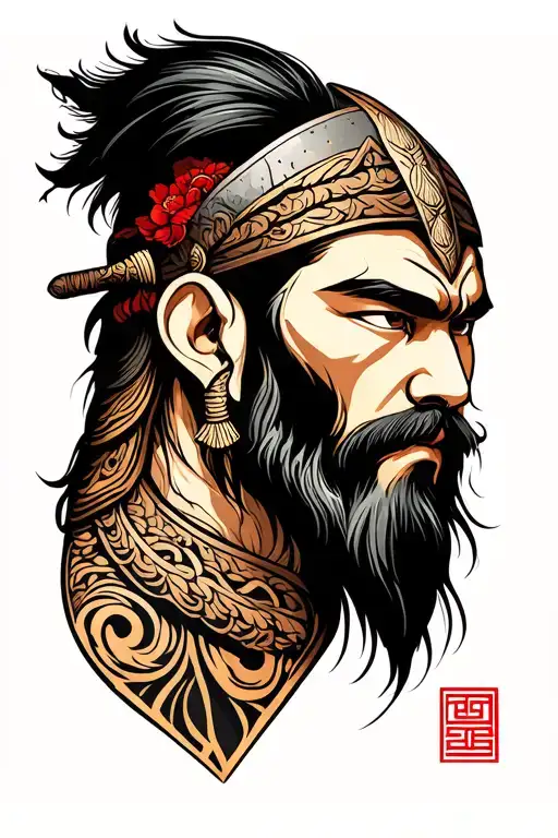 Viking