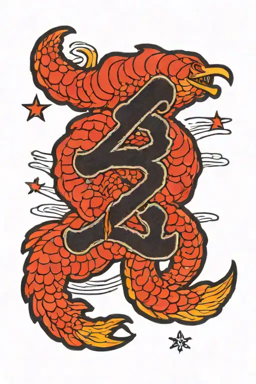 25Th Infantry Patch