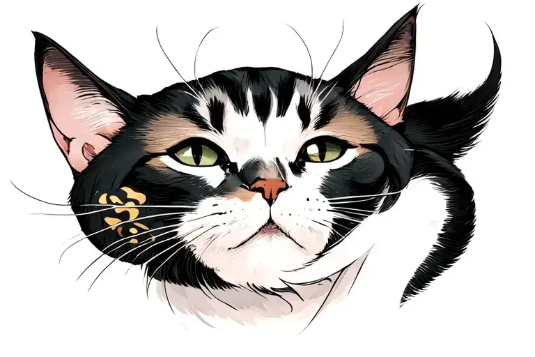 Gato