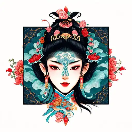 Ngi Ngao Kham