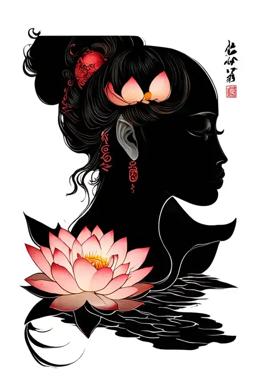 Lotus