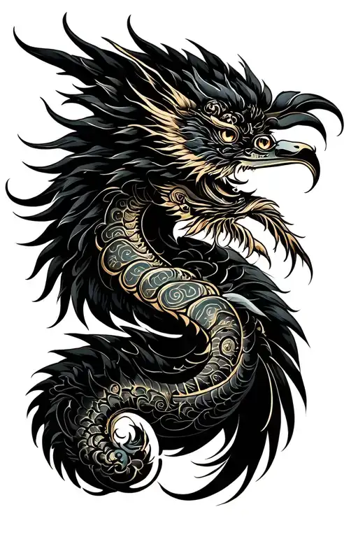 Quetzalcoatl