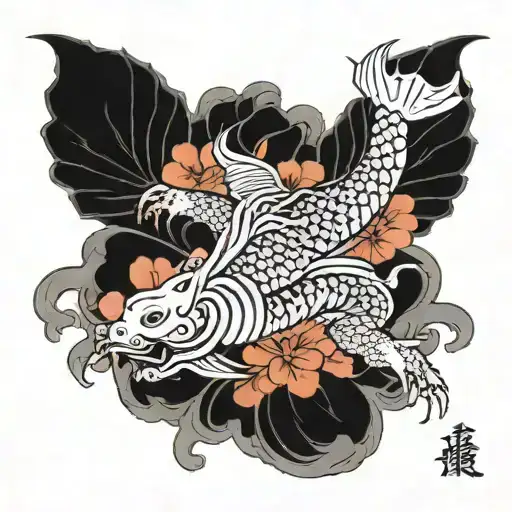 About My Mom Passed Away 10 Years Ago