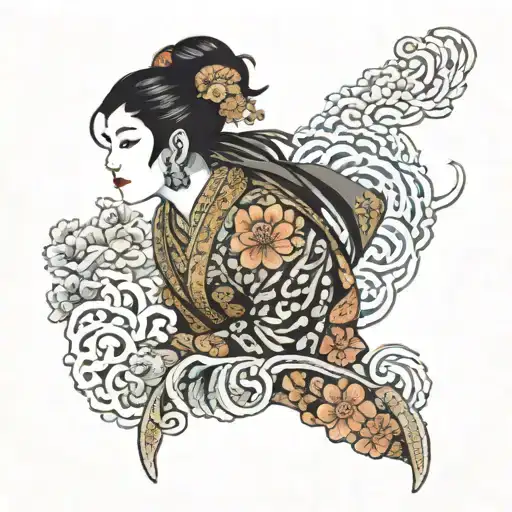 Radha Shyam