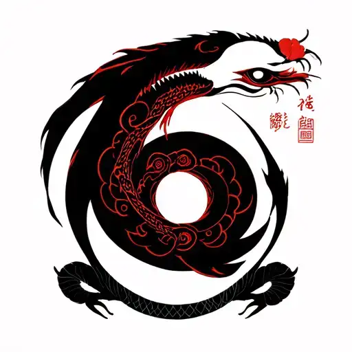 Ouroboros