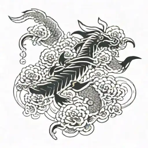 1997 Engraved