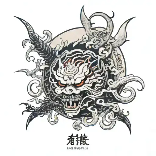 Chronos