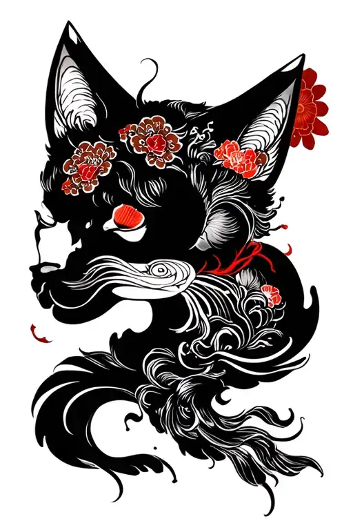 Japanese