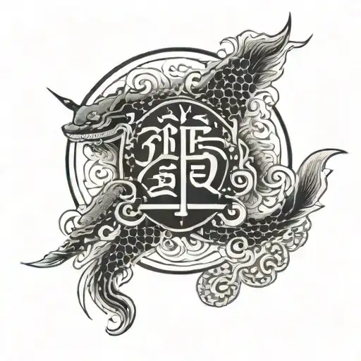 Sanskrit Quotes