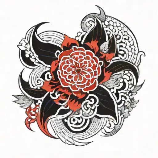 Geometric Design