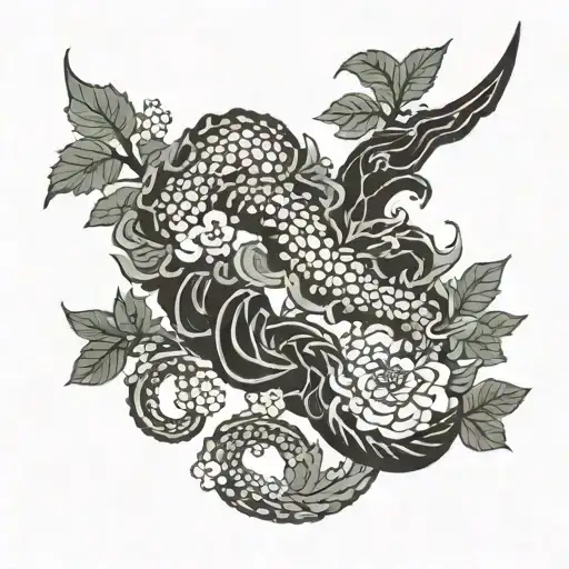 Vines