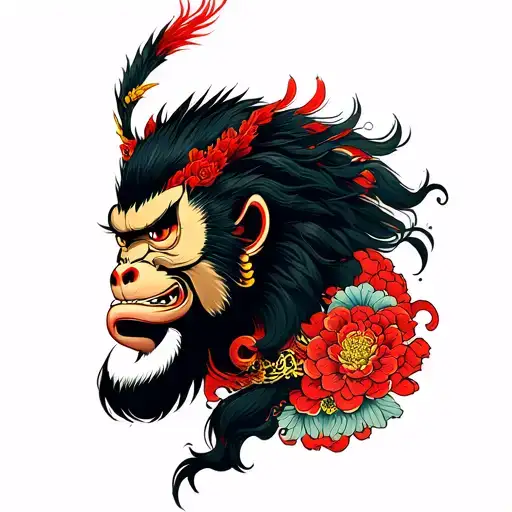 Wukong