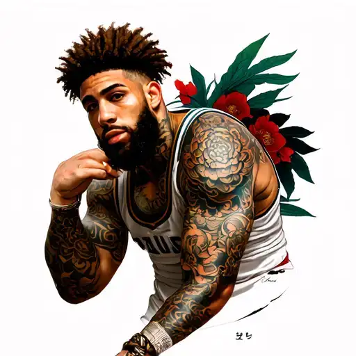 Odell Beckham Jr