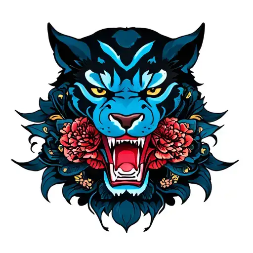 Pantera