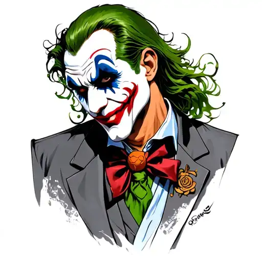Joker
