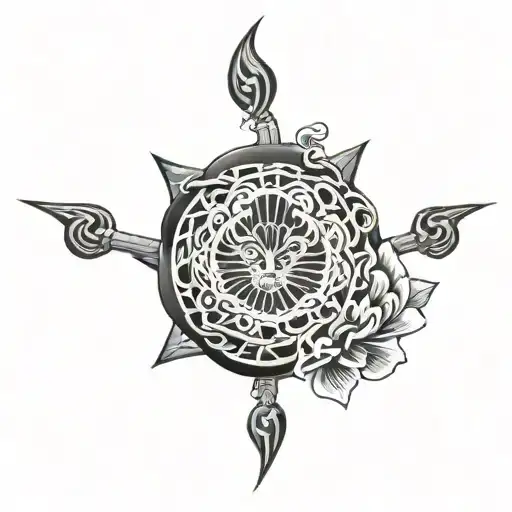 Coverup
