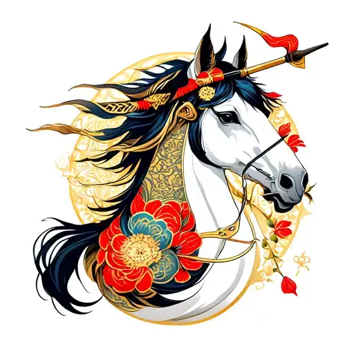 Sagittarius Zodiac Sign