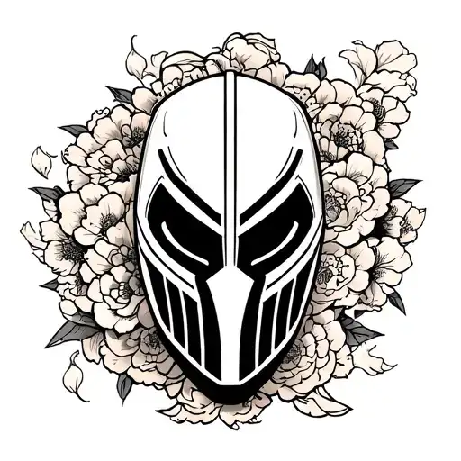 Mf Doom