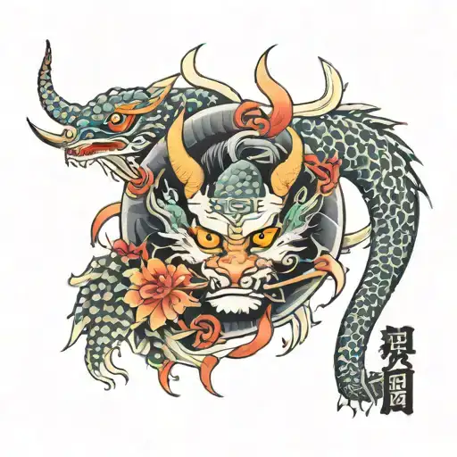 Yanira