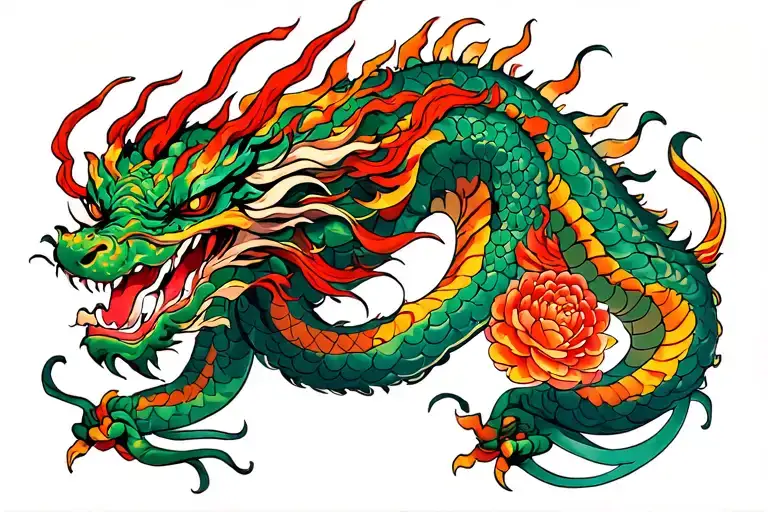 Shenron