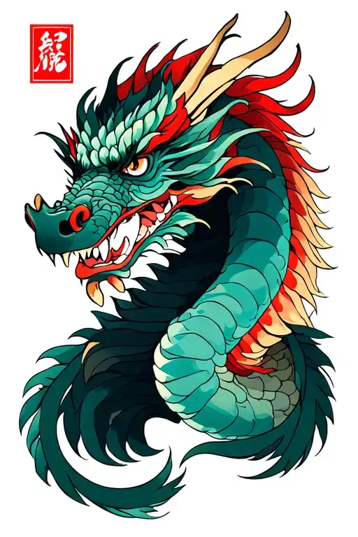 Drago