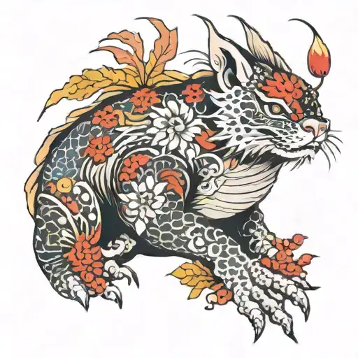 Kaeru