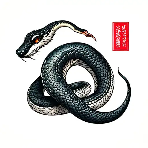 Snakes