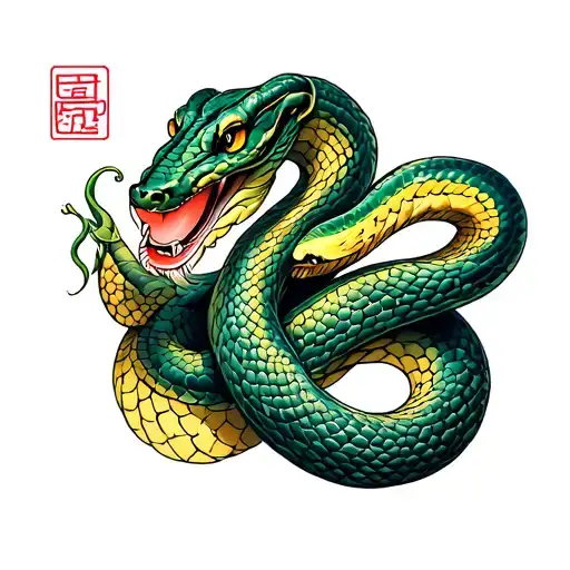 Snakes